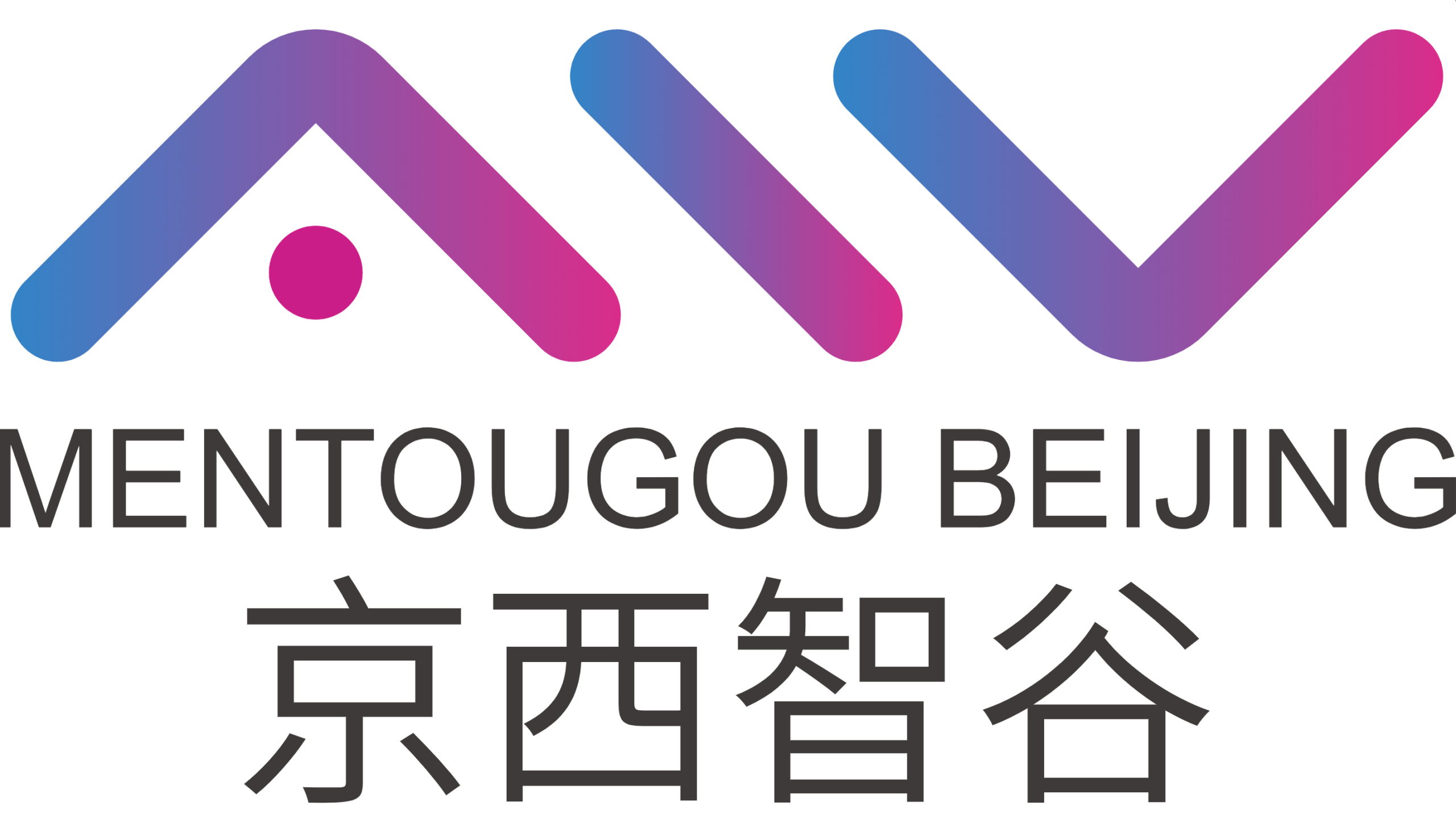北京昇腾创新人工智能有限公司
