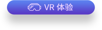 VR