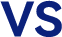 VS