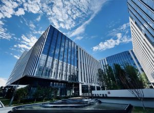 森普瑞斯（北京）细胞技术有限公司