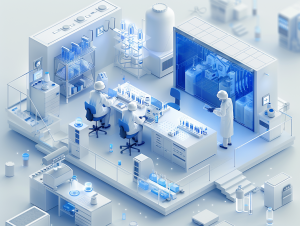 大型科研仪器开放共享评价考核细则公布