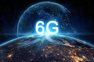 国家信息光电子创新中心助力我国6G及光通信领域获里程碑突破
