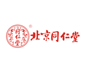 中国北京同仁堂（集团）有限责任公司