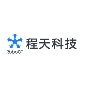 杭州程天科技发展有限公司