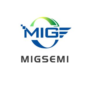 北京铭镓半导体有限公司