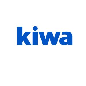 琦威质量检验认证（北京）有限责任公司