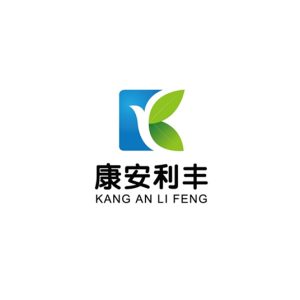 北京康安利丰农业有限公司