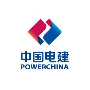 中国电建集团核电工程公司