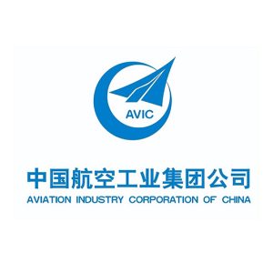 中国航空工业集团有限公司