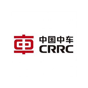 中车长春轨道客车股份有限公司