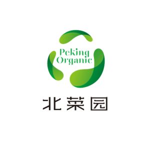 北京北菜园农业科技发展有限公司