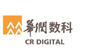 华润数科控股有限公司