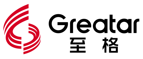 至格科技