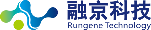 北京融京科技发展有限公司