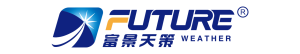 富景天策（北京）科技集团有限公司