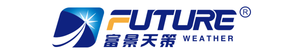 富景天策(北京)科技集团有限公司