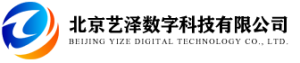 北京艺泽数字科技