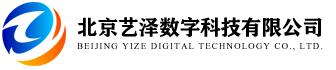 北京艺泽数字科技