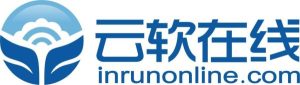 北京云软在线通信技术有限公司