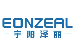 北京宇阳泽丽防水材料有限责任公司