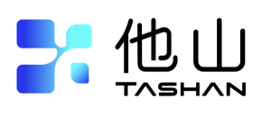 北京他山科技有限公司