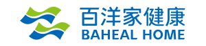 北京百洋家健康管理有限公司