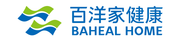 北京百洋家健康管理有限公司