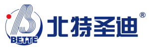 北京北特圣迪科技发展有限公司
