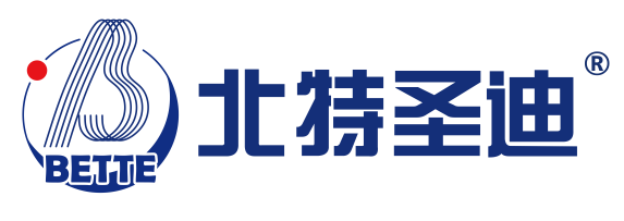 北京北特圣迪科技发展有限公司