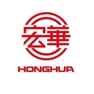 北京宏华电器有限公司