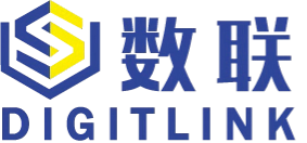 北京数联东方科技有限公司