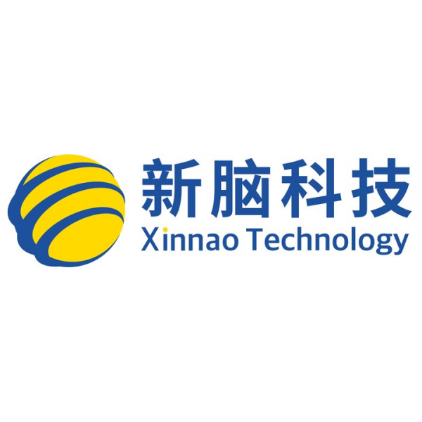 北京新脑科技有限公司