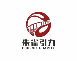 北京朱雀引力信息咨询有限公司
