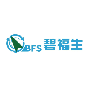 北京碧福生环保工程设备有限公司