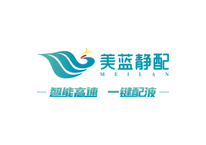 北京美蓝华北智能机器人科技有限公司