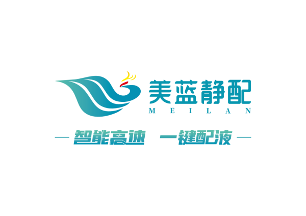 北京美蓝华北智能机器人科技有限公司