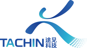 途见科技（北京）有限公司