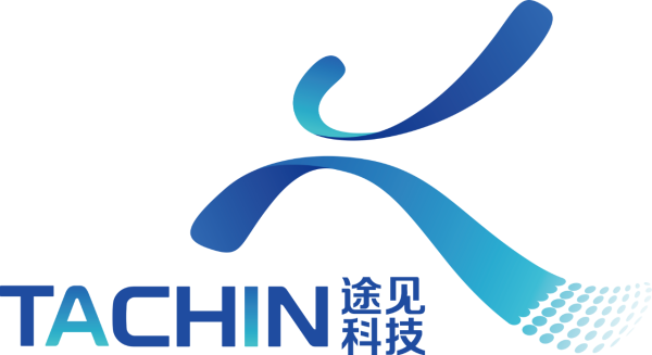 途见科技（北京）有限公司
