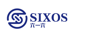 北京六一六信息技术有限公司