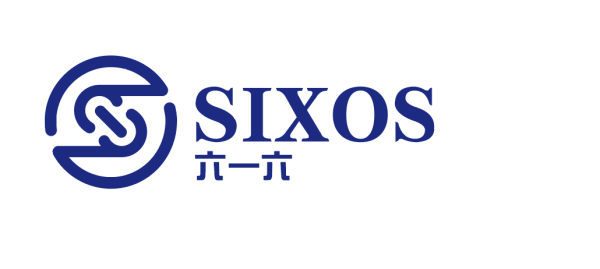 北京六一六信息技术有限公司