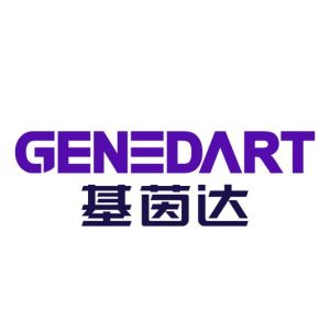 基茵达生物技术（北京）有限公司