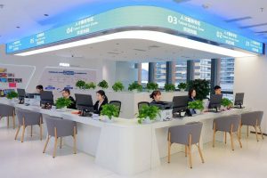 北京怀柔科学城：推动科技创新和产业创新深度融合