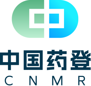 北京药品登记信息服务有限公司