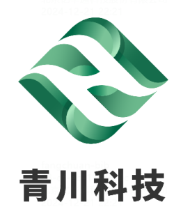 北京青川易创科技有限公司