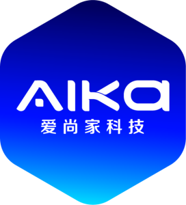 北京创新爱尚家科技股份有限公司