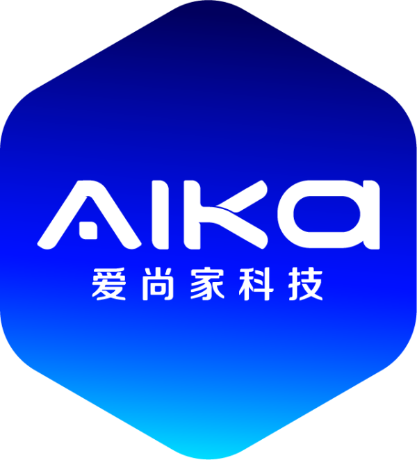 北京创新爱尚家科技股份有限公司