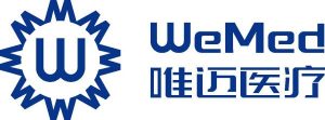 北京唯迈医疗科技股份有限公司