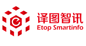 北京译图智讯科技有限公司