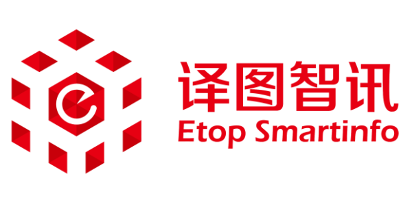 北京译图智讯科技有限公司