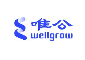 深圳唯公科技有限公司